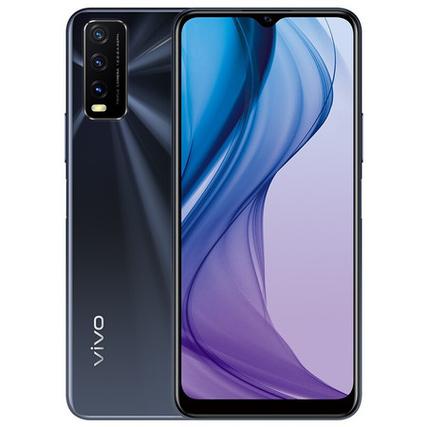 vivoy30是侧面指纹吗缩略图