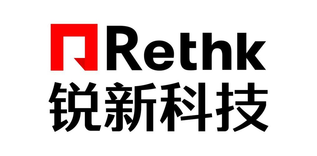锐新科技是干什么的