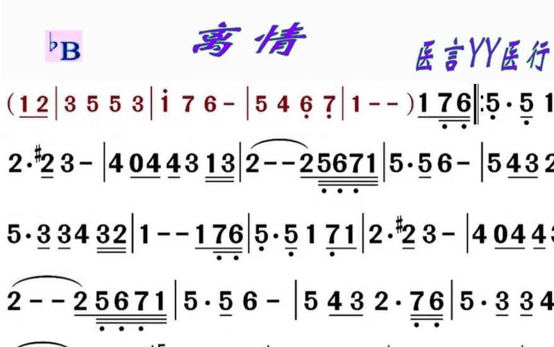 酷狗音乐什么调只听伴奏缩略图