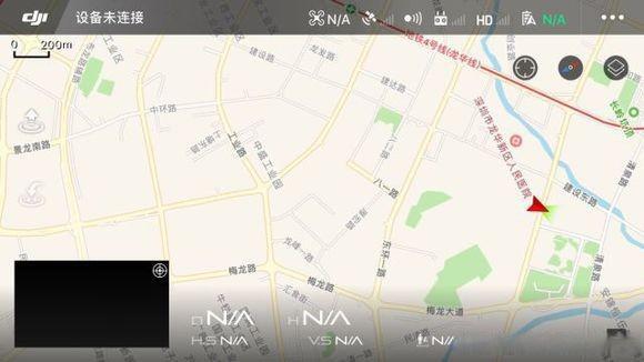 2026大疆回收价格表游戏截图