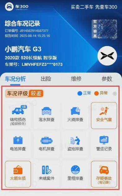 换了大灯和叶子板是事故车吗