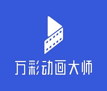 手机开机动画修改器缩略图