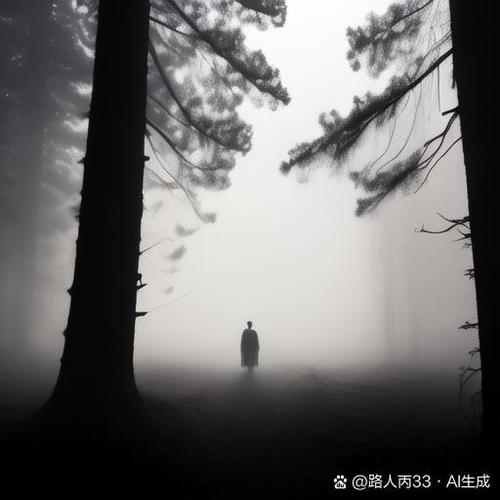 对一个人产生了恐惧感缩略图