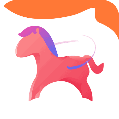 掌上乐园app下载缩略图