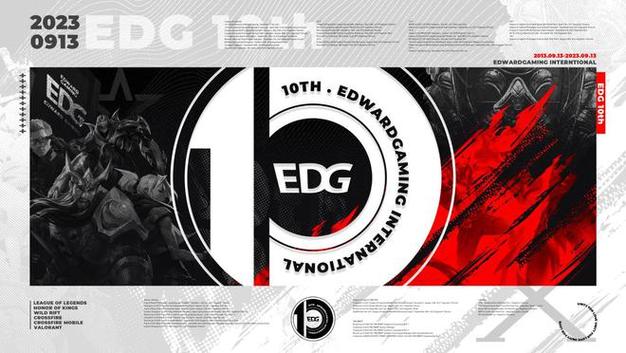 edglol比赛玩加电竞缩略图