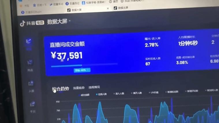 ai无人售货做单软件