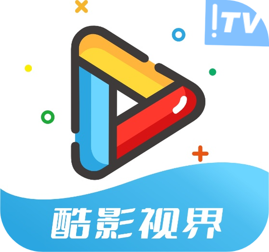 酷影影院在线观看缩略图