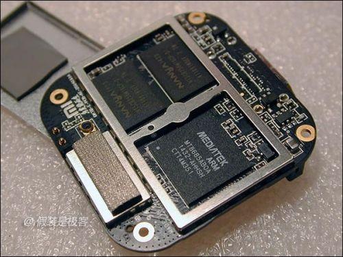 小米盒子迷你mini维修方法