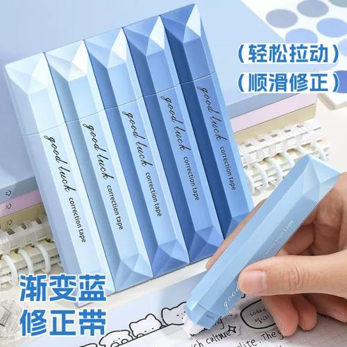 打游戏帧数很高但是画面不流畅缩略图