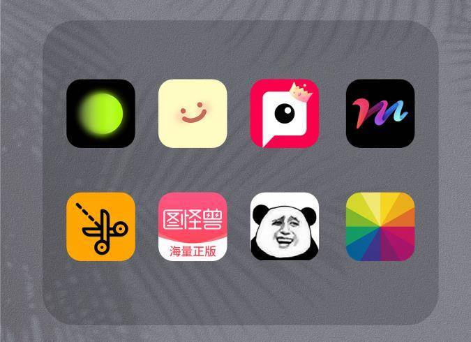 手机看图片的软件缩略图