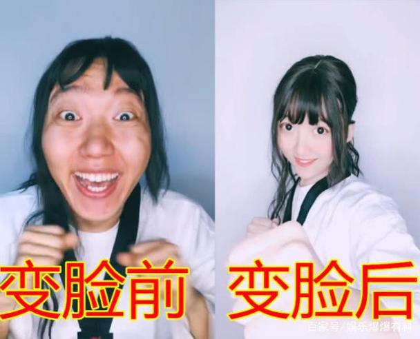 美颜相机拍照反应慢缩略图