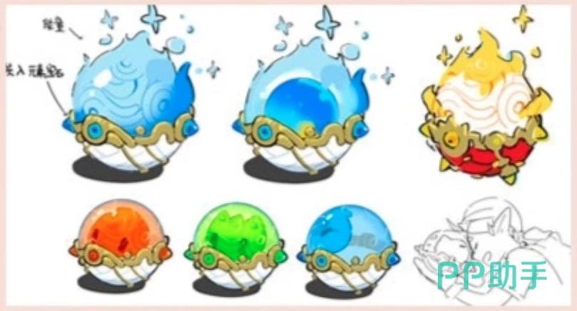 咕噜咕噜app官网缩略图