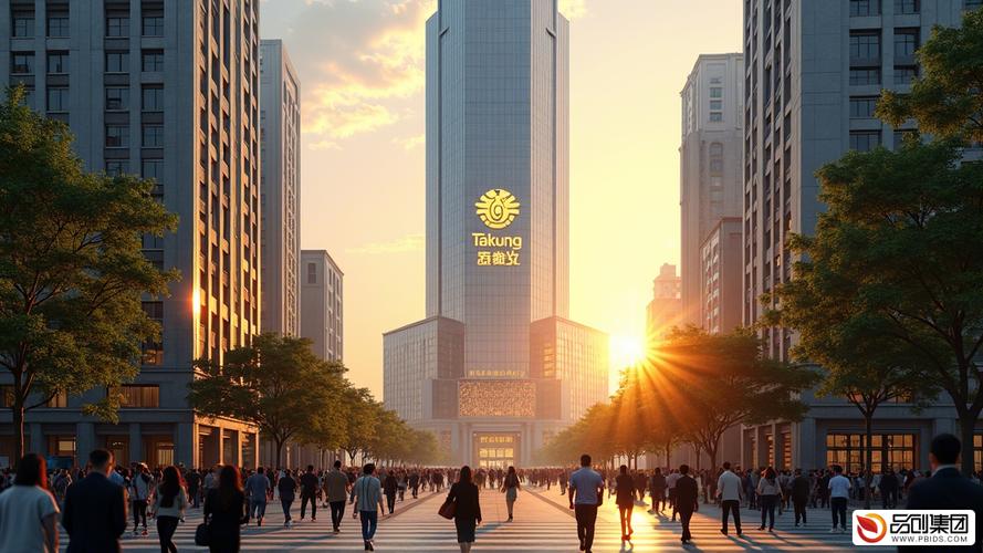 泰生活泰康人寿保险公司app图标