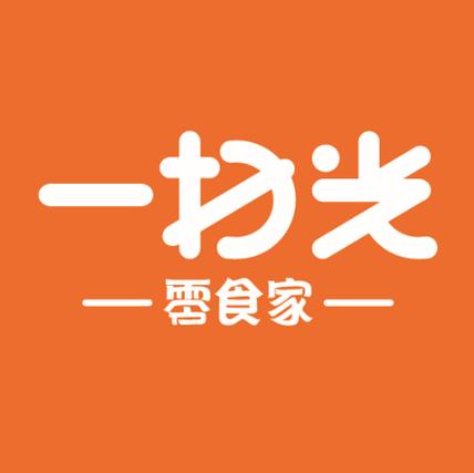 怎样快速清除日历的所有提醒