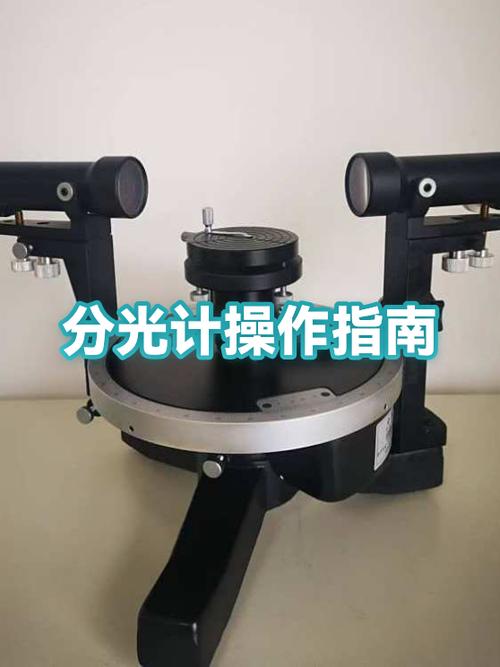 有光栅无伴音无图像故障修理