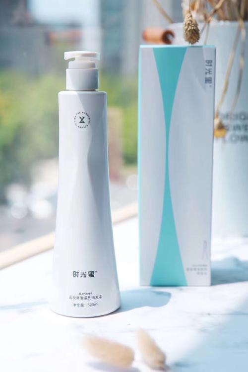 思埠现在还存在吗缩略图