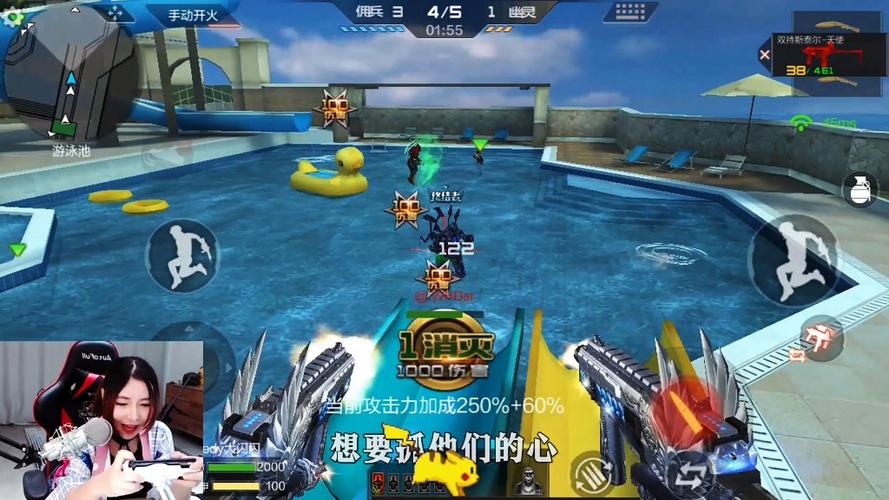 老版cf经典视频缩略图