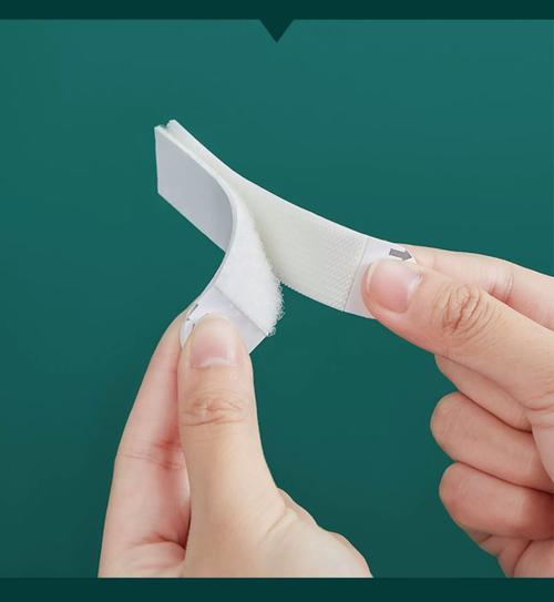 cad粘贴后没东西游戏截图