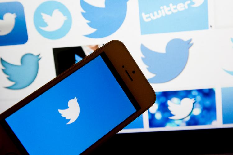 推特官网twitter网页版缩略图