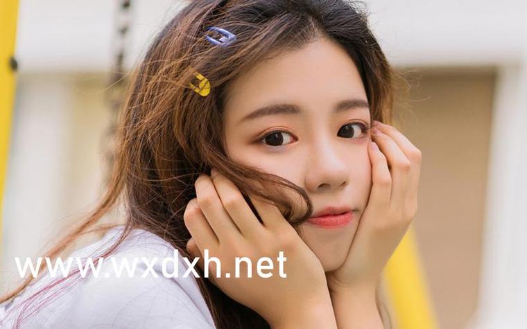 第七书包网txt免费缩略图
