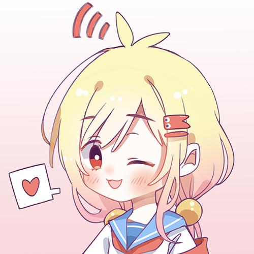 漫芽糖绘画破解版无限糖果缩略图