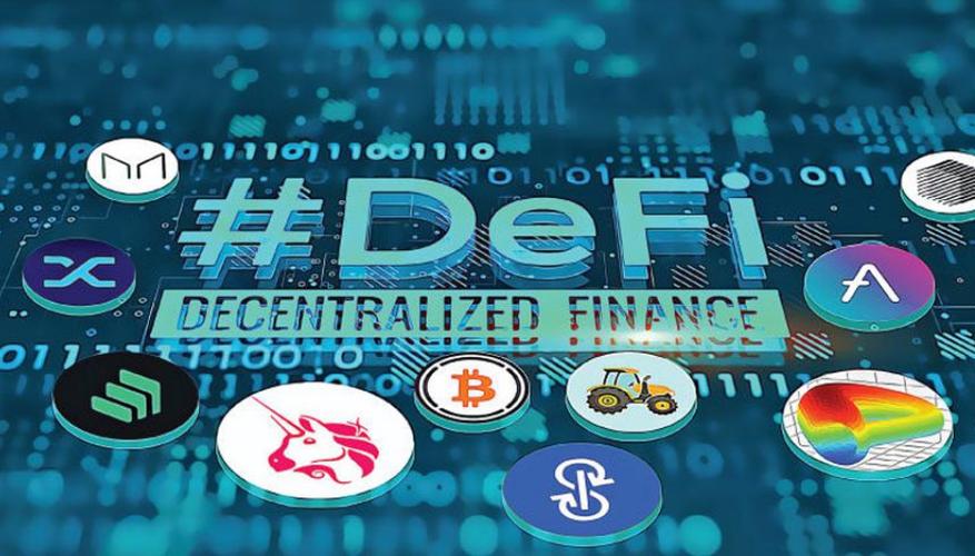 defi创始人是谁缩略图