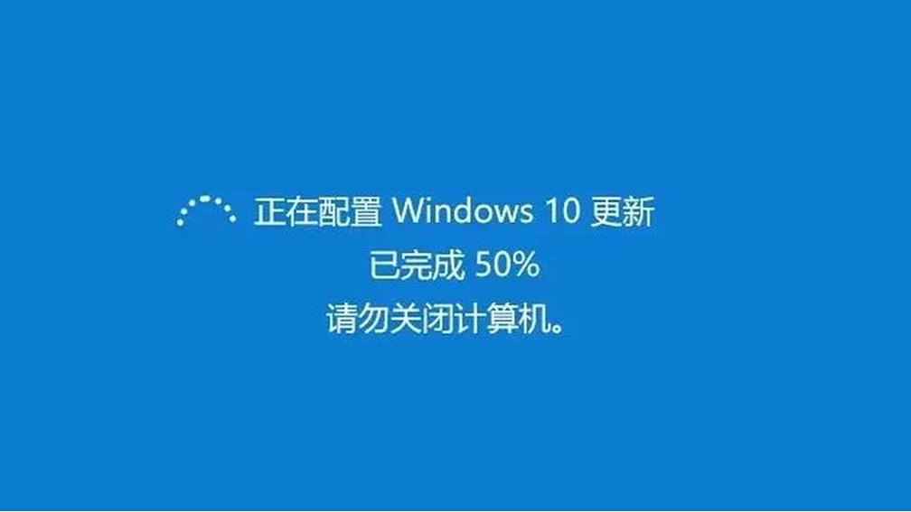 不让系统更新缩略图