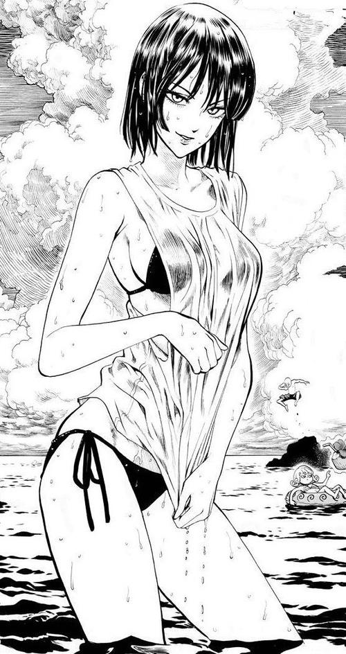 吹雪漫画网官网游戏截图