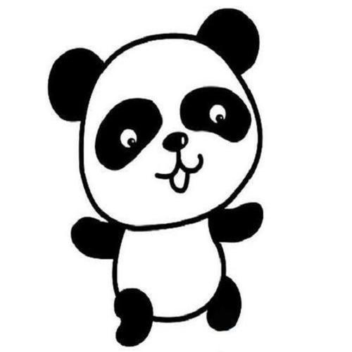 熊猫框架最新版安卓下载缩略图