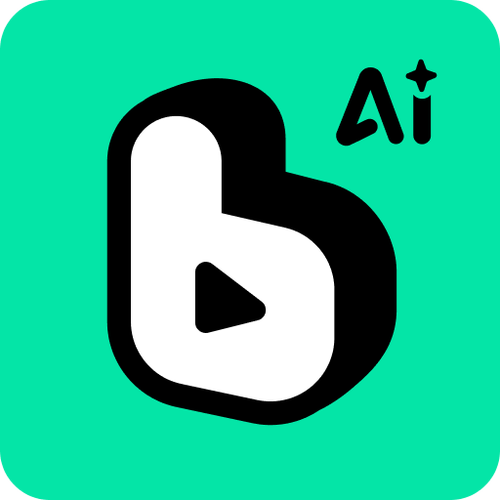 小米watch6能下载波点音乐吗