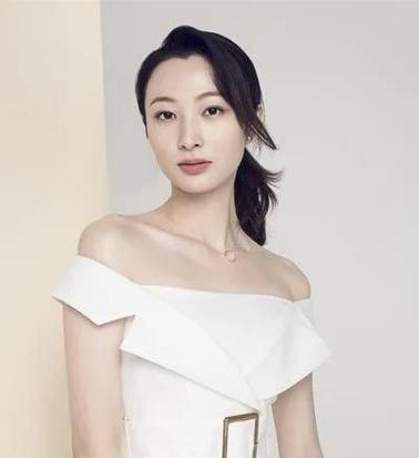 娱乐圈璀璨之星破解版游戏截图