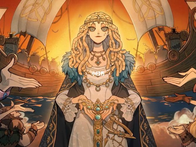 第五人格第十八赛季精华2图标