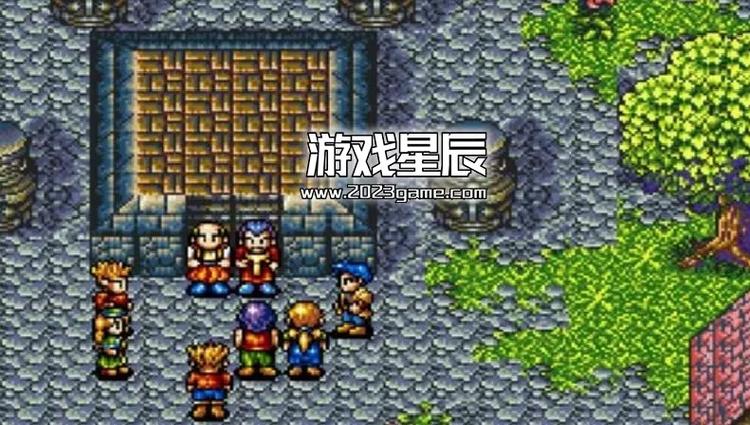 世嘉太空战士下载截图