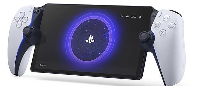 ps5没有加速盒子能联网吗