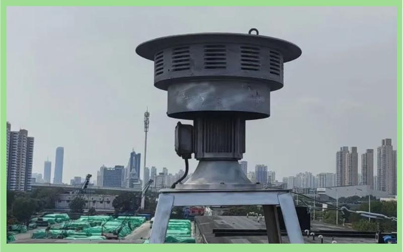 60秒防空警报声mp3