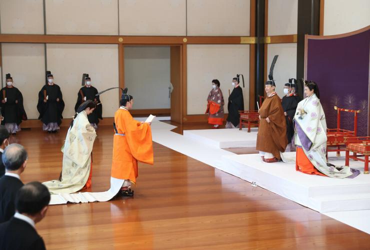 筱则广