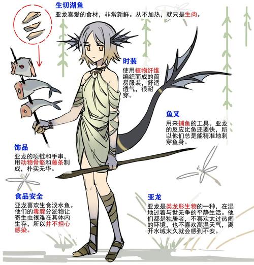 魔物娘岛屿攻略缩略图