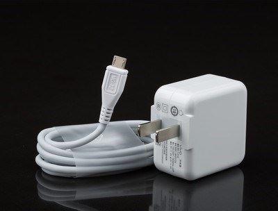 vivo充电器5v2a或9v2a图标