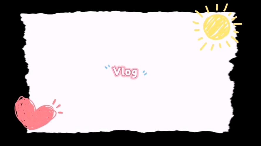 vlog视频素材网站缩略图