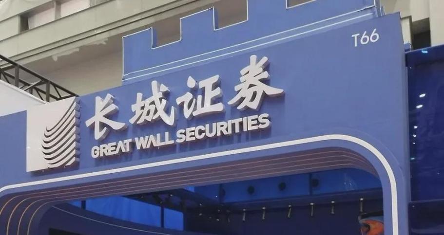 长城证券公司官网缩略图