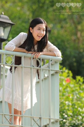 千亿女神缩略图