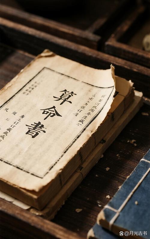 56听书网算死命免费收听缩略图