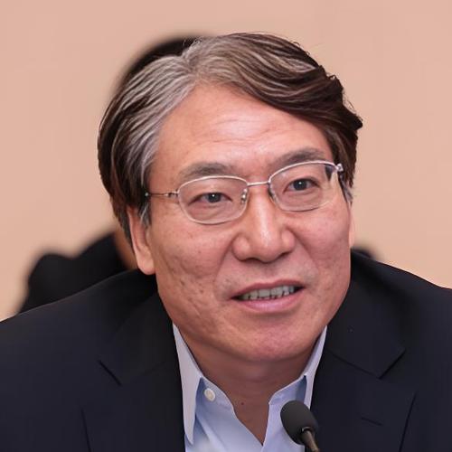 首席金融学家是什么级别缩略图