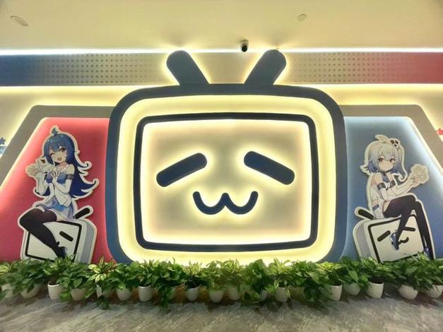 哔哩哔哩免费视频缩略图