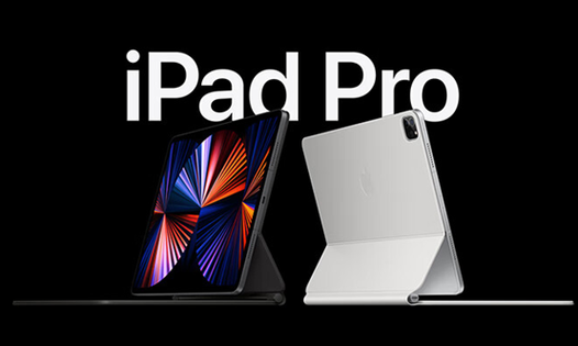 iPad Pro 的性价比图标