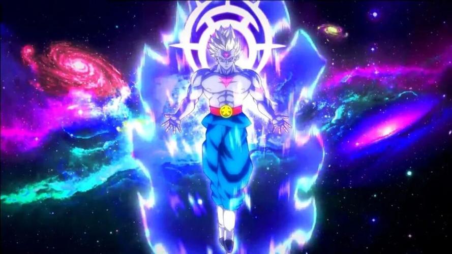 开局被全王任命,龙珠开局,龙族最强选
