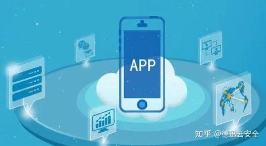 如意口袋app游戏截图