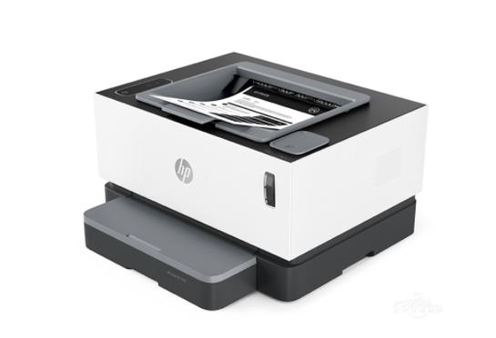 hp laserjet 1020驱动游戏截图
