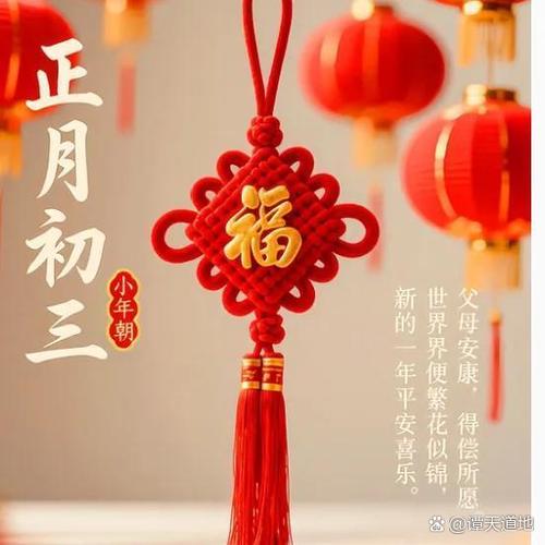 古代人生修改器折相思缩略图