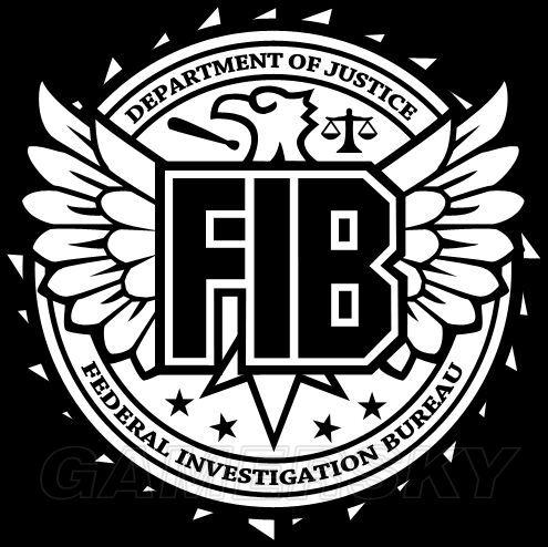 gta5车辆帮会徽章买不了